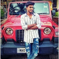 Ramar Devar