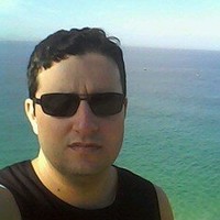 Anderson Borba