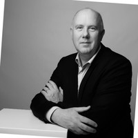 Danny Bierman