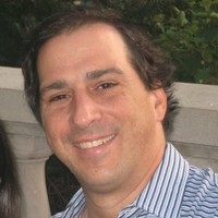 Pablo Noboa Baquerizo
