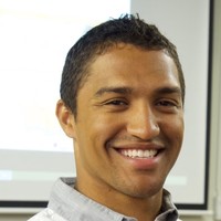 Zachary Brown