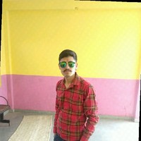 Munish Kumar