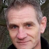 Rodney Schippers