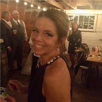 Malissa Howe