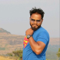Kartik Swamy