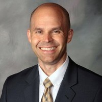 Stephen Woods