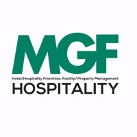 MGF HOSPITALITY