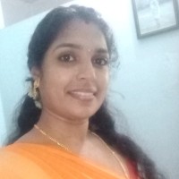 Vijayaraji Km Km