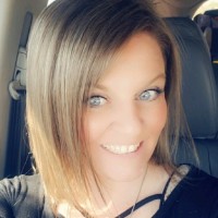 Shanna Mackay