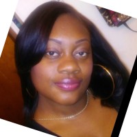 Caroline Norris