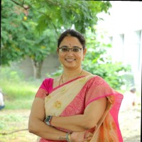 Dr Thulasi Bikku