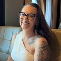 Amanda Horn