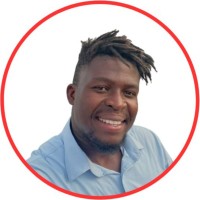 Onajite Augustine Agidi