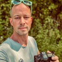 Markus Flicker