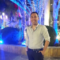 Ido Hadar