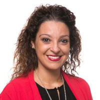 Ornella Argento