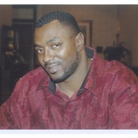 Dwayne Owens