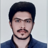 Ali Jafarzadeh