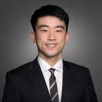 Oscar Shum