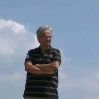 Dr.Manjunath G R