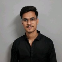 Yash Suthar