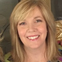 Shari Whitehead