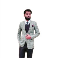 Haider Qureshi