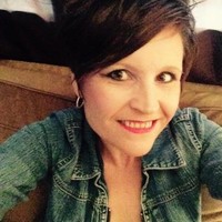 MELODY ADAIR