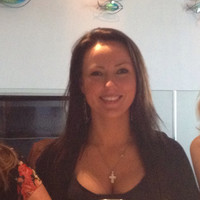 Tracey Bennett