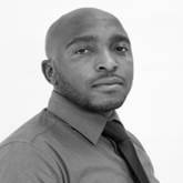 Patrick Maluleke