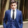Vazha Lomidze