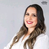Deyse Castro Almeida