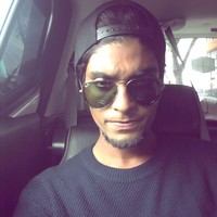 Lucky Singh