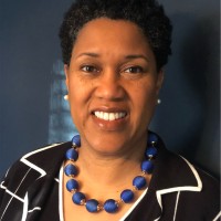 Winifred Agard