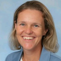 Marlinda Schreur