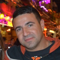 Deniz Salih