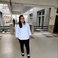 Nirali Rathod