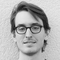 Michael Schläfli