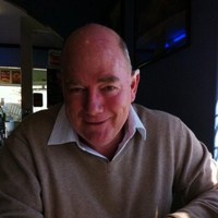 Maarten Hardy
