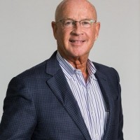 Michael McGrath