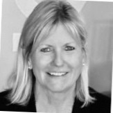 Beth Crean