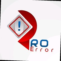 ProError Software Solutions Pvt Ltd