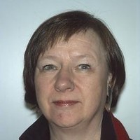 Mie Nørgaard