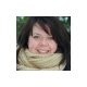 Lisa Smith