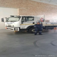 Zulu Ntebaleng