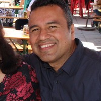 Ernesto Narvaez
