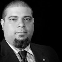 Omar Moreno