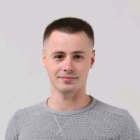 Богдан Лавренюк