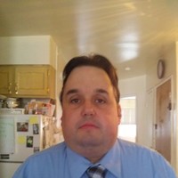 David Torea