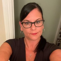 Lori Friesen
